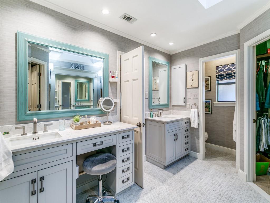 730 Hawk Lane Coppell, TX 75019 - Photo 19 of 29