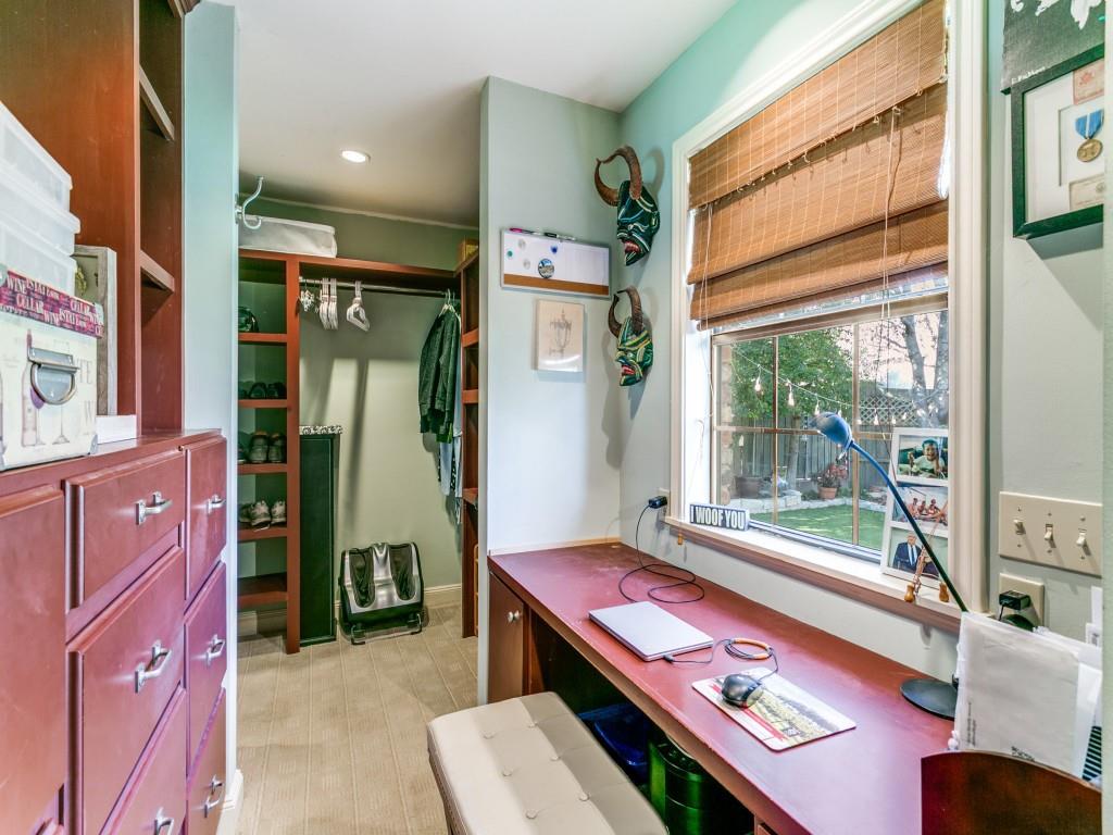 730 Hawk Lane Coppell, TX 75019 - Photo 21 of 29