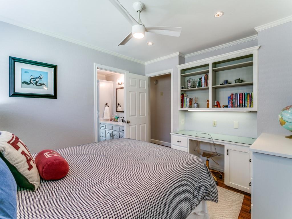 730 Hawk Lane Coppell, TX 75019 - Photo 22 of 29