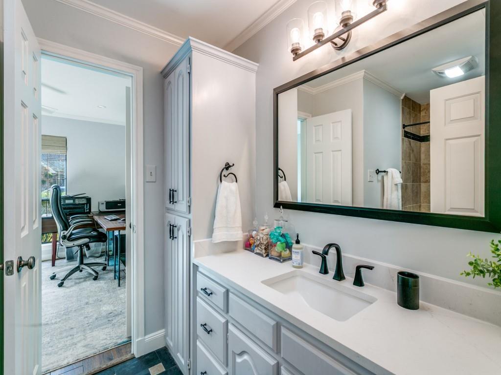 730 Hawk Lane Coppell, TX 75019 - Photo 23 of 29