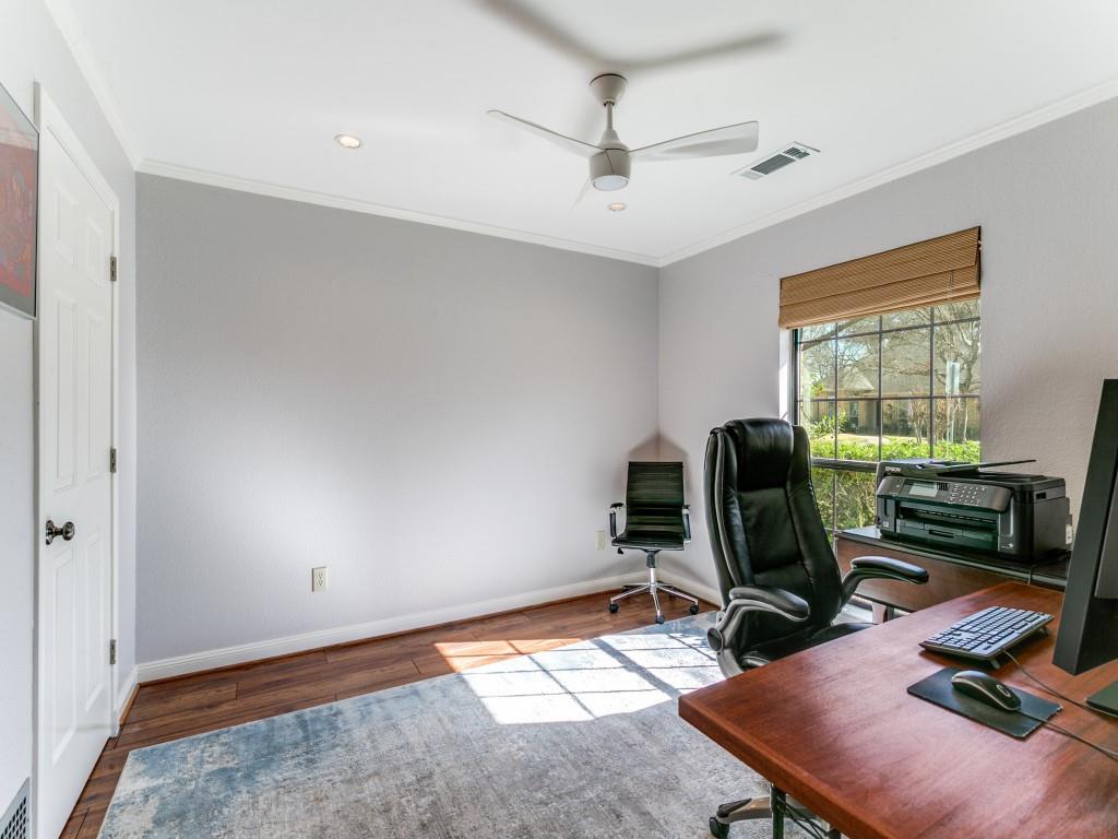 730 Hawk Lane Coppell, TX 75019 - Photo 24 of 29