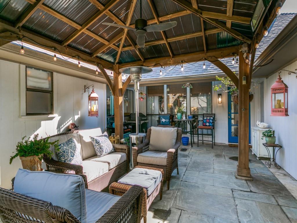 730 Hawk Lane Coppell, TX 75019 - Photo 25 of 29