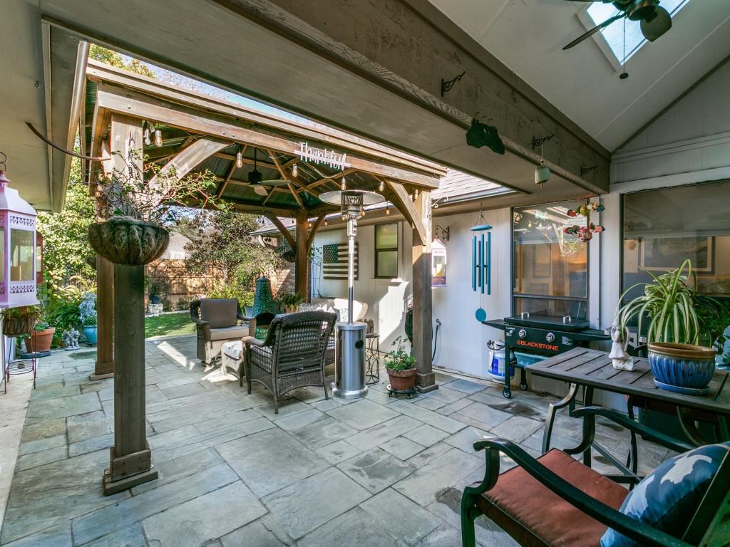 730 Hawk Lane Coppell, TX 75019 - Photo 26 of 29