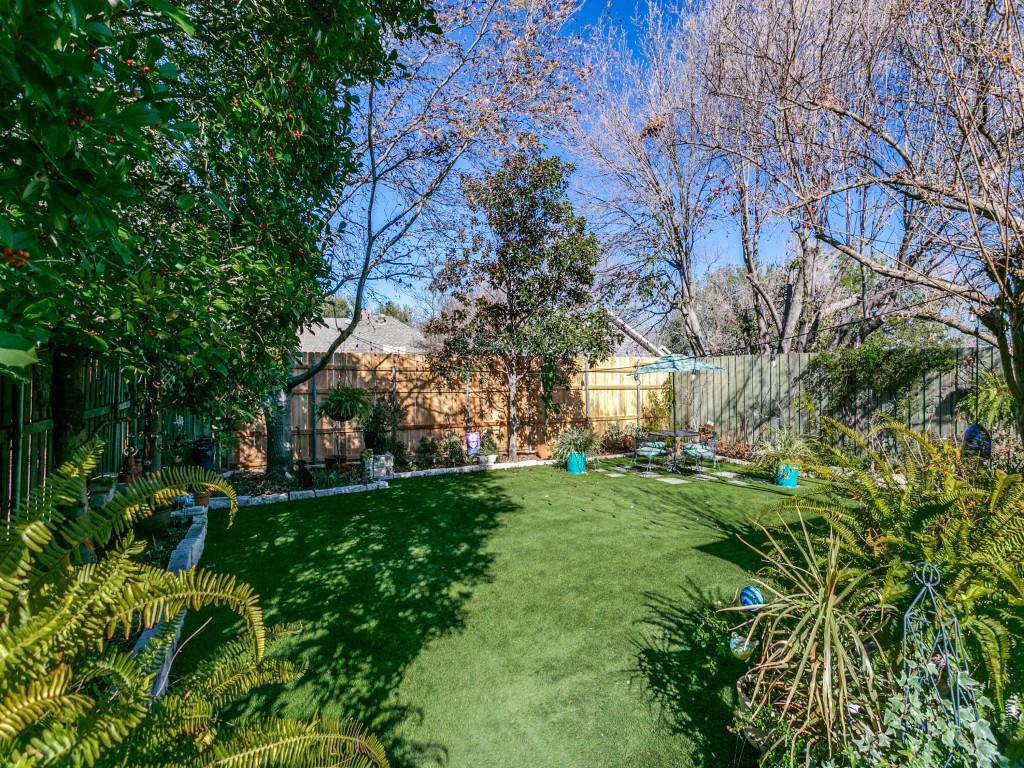 730 Hawk Lane Coppell, TX 75019 - Photo 27 of 29