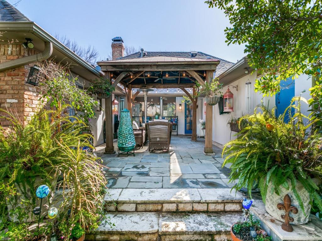 730 Hawk Lane Coppell, TX 75019 - Photo 29 of 29