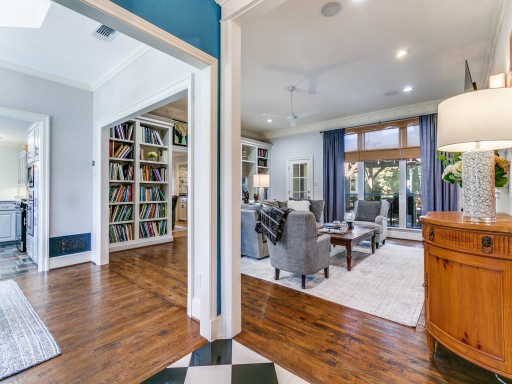 730 Hawk Lane Coppell, TX 75019 - Photo 5 of 29