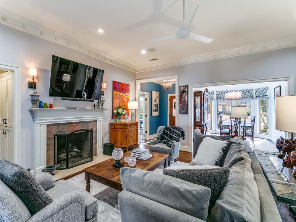 730 Hawk Lane Coppell, TX 75019 - Photo 6 of 29