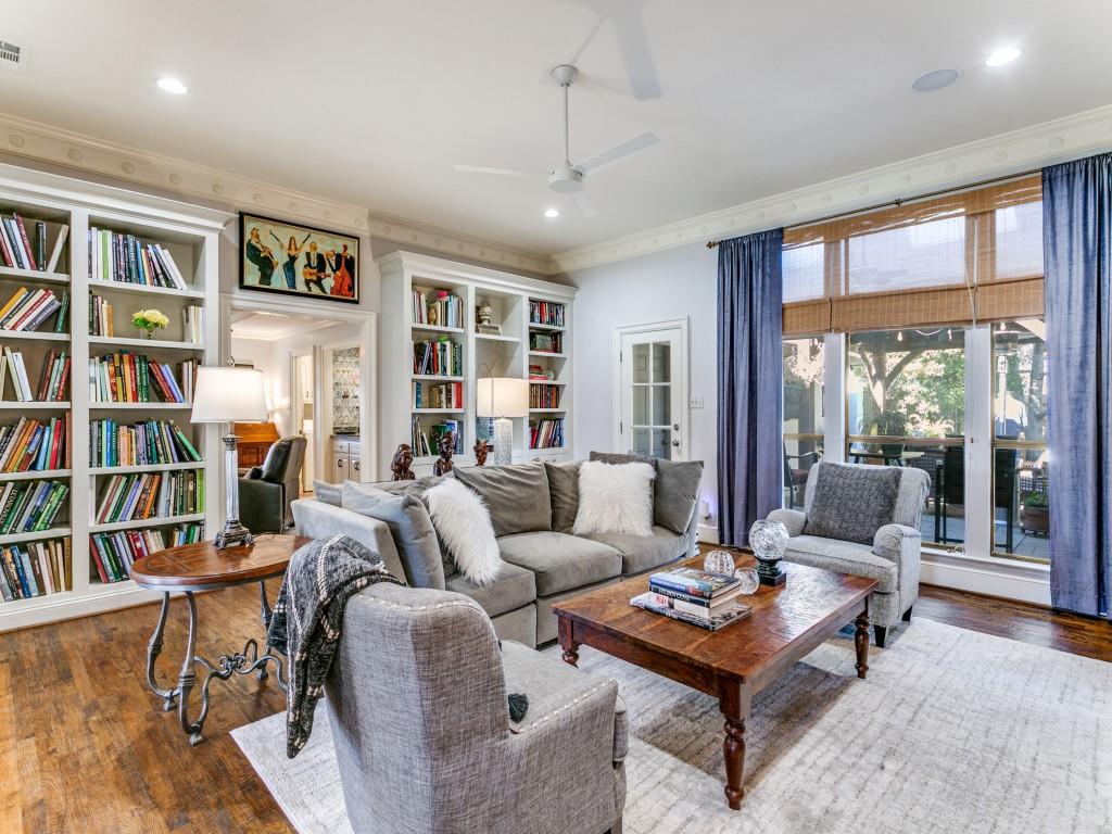 730 Hawk Lane Coppell, TX 75019 - Photo 7 of 29