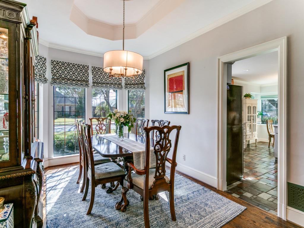 730 Hawk Lane Coppell, TX 75019 - Photo 8 of 29