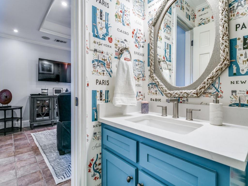 730 Hawk Lane Coppell, TX 75019 - Photo 9 of 29