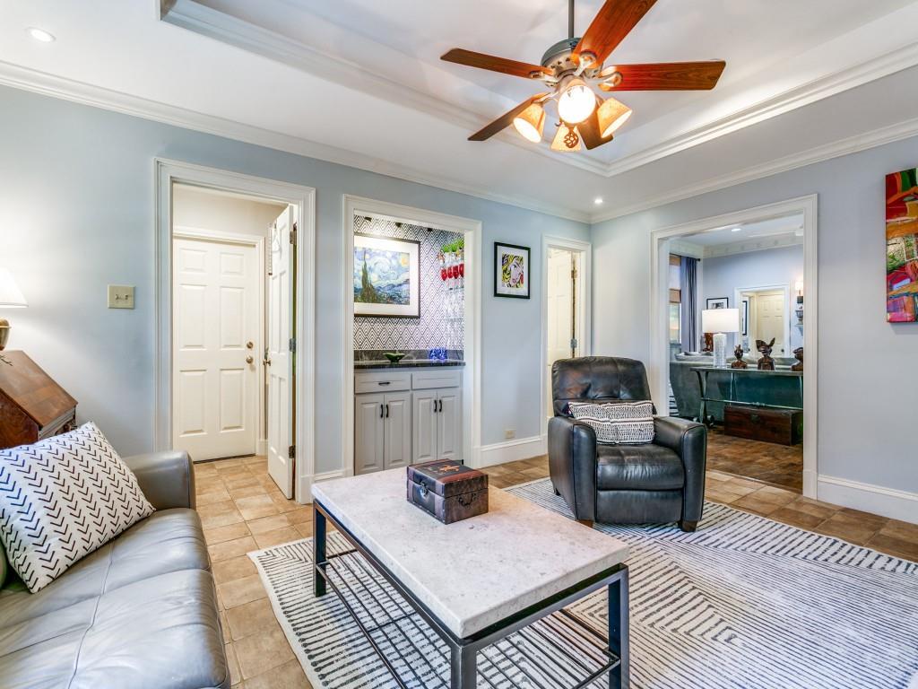 730 Hawk Lane Coppell, TX 75019 - Photo 10 of 29