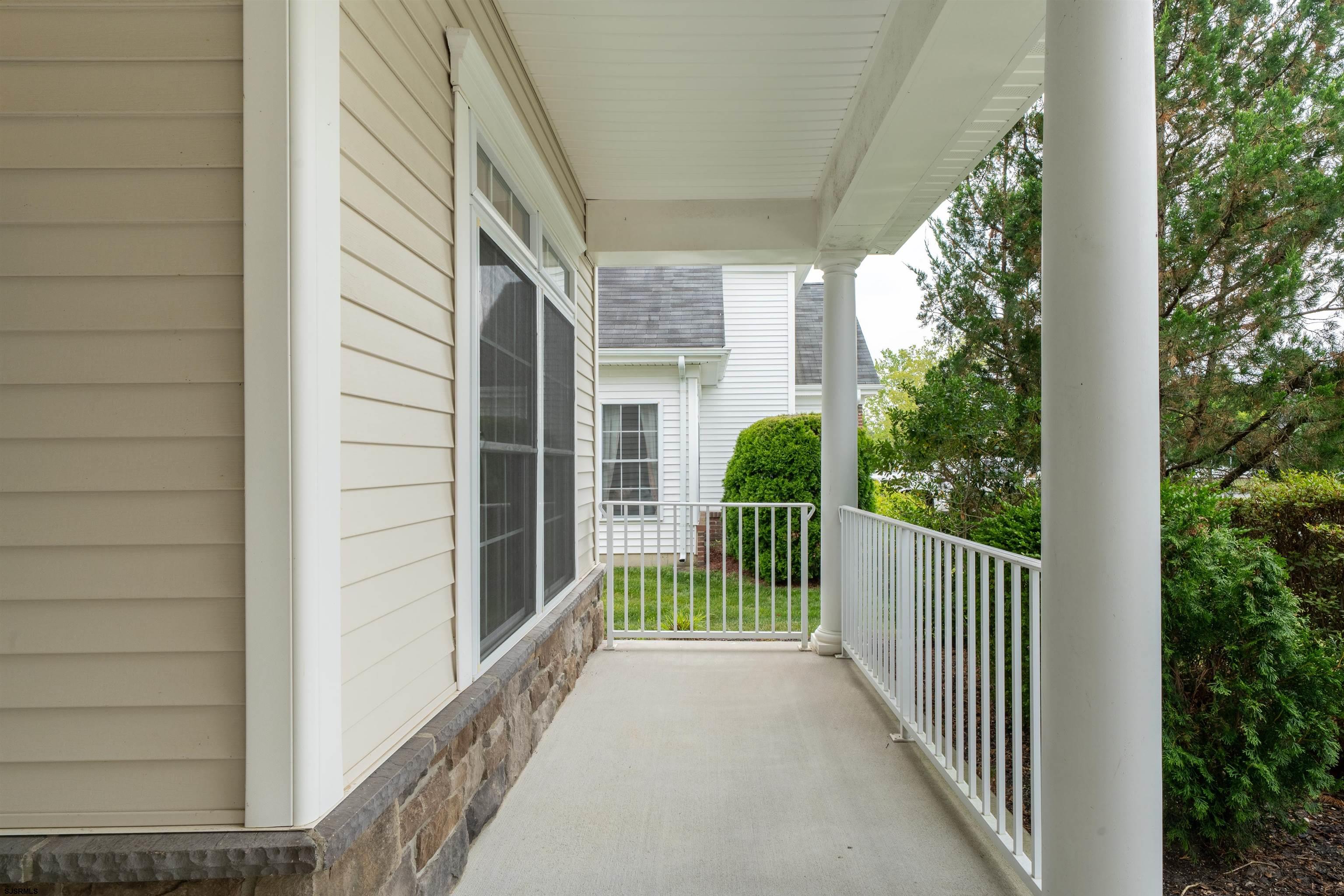 120 Snowdrop Road Egg Harbor Township, NJ 08234 - Photo 6 of 61