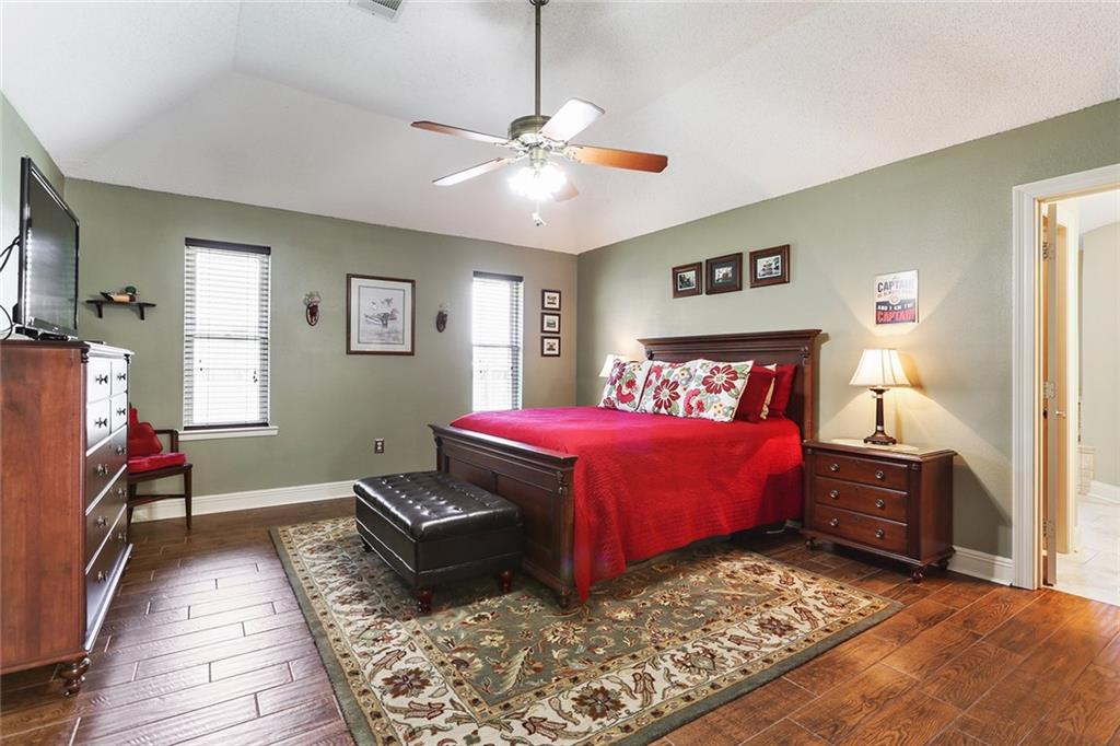 302 Devon Road Laplace, LA 70068 - Photo 9 of 20 Gallery Image 9