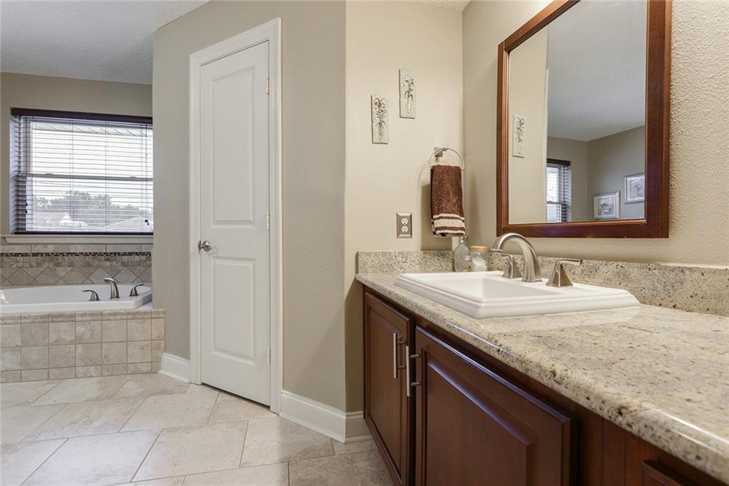 302 Devon Road Laplace, LA 70068 - Photo 10 of 20 Gallery Image 10