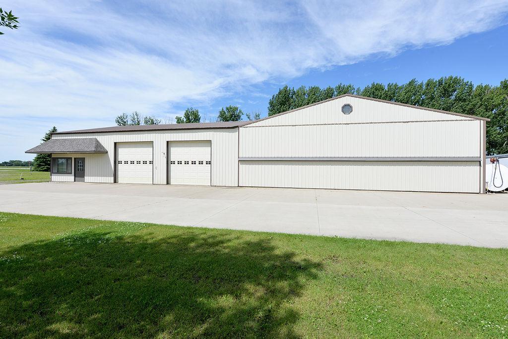 18000 Highway 10 Hawley, MN 56549 - Photo 43 of 67