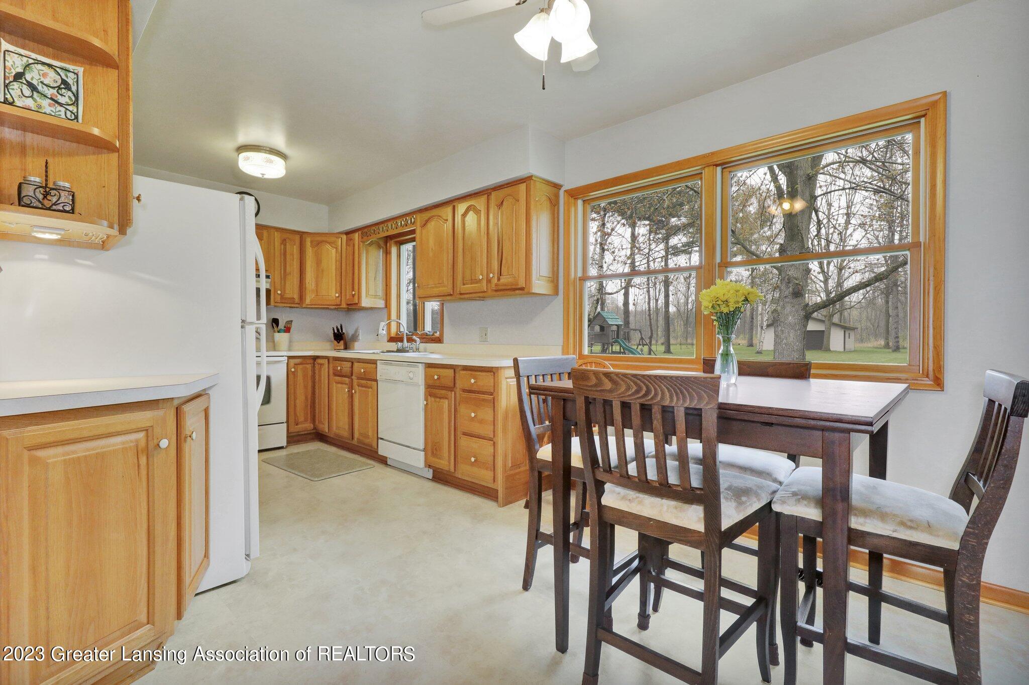 14712 Turner Road Dewitt, MI 48820 - Photo 6 of 36 6-web-or-mls-Open Ended Media-5