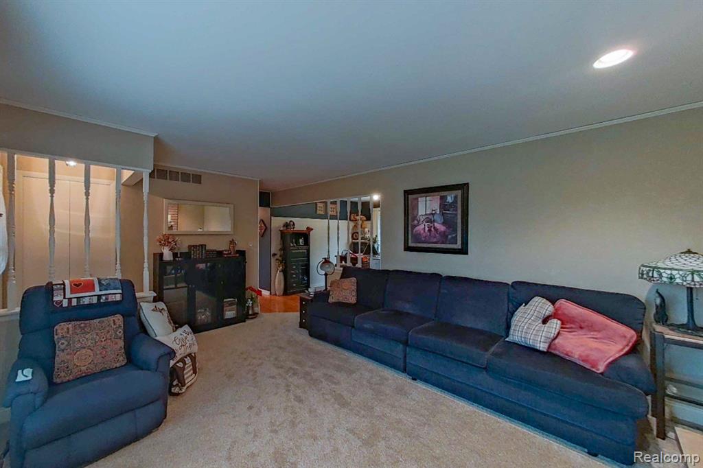 4920 Milett Road Fowlerville, MI 48836 - Photo 25 of 47