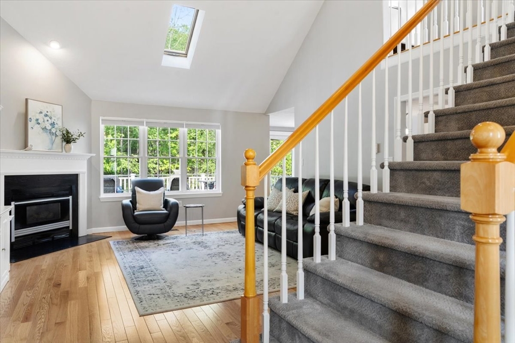 29 Cold Spring Drive, Unit A Sutton, MA 01590 - Photo 3 of 31