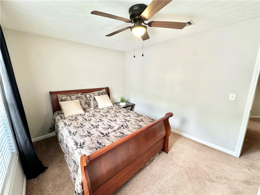 5502 Walnut Lane Lithonia, GA 30038 - Photo 24 of 34