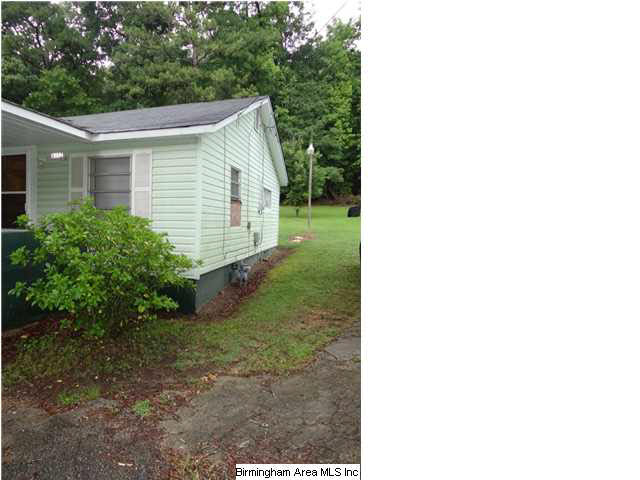 8357 Dunnavant Road Leeds, AL 35094 - Photo 12 of 22