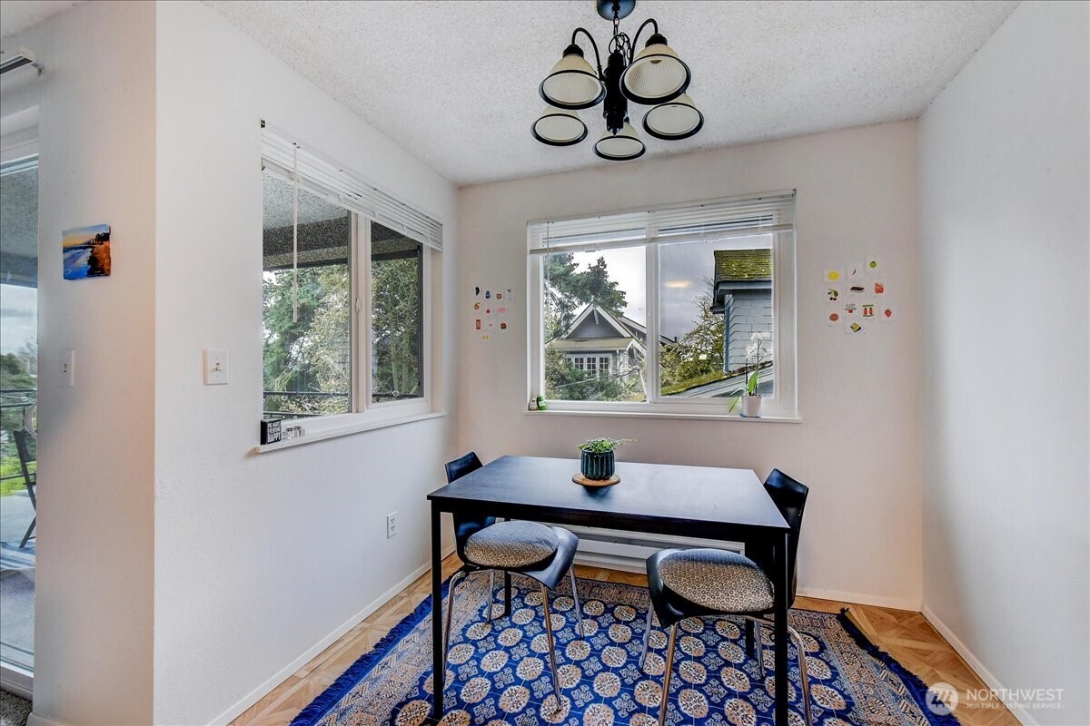 4509 Eastern Avenue North, Unit 13 Seattle, WA 98103 - Photo 23 of 35