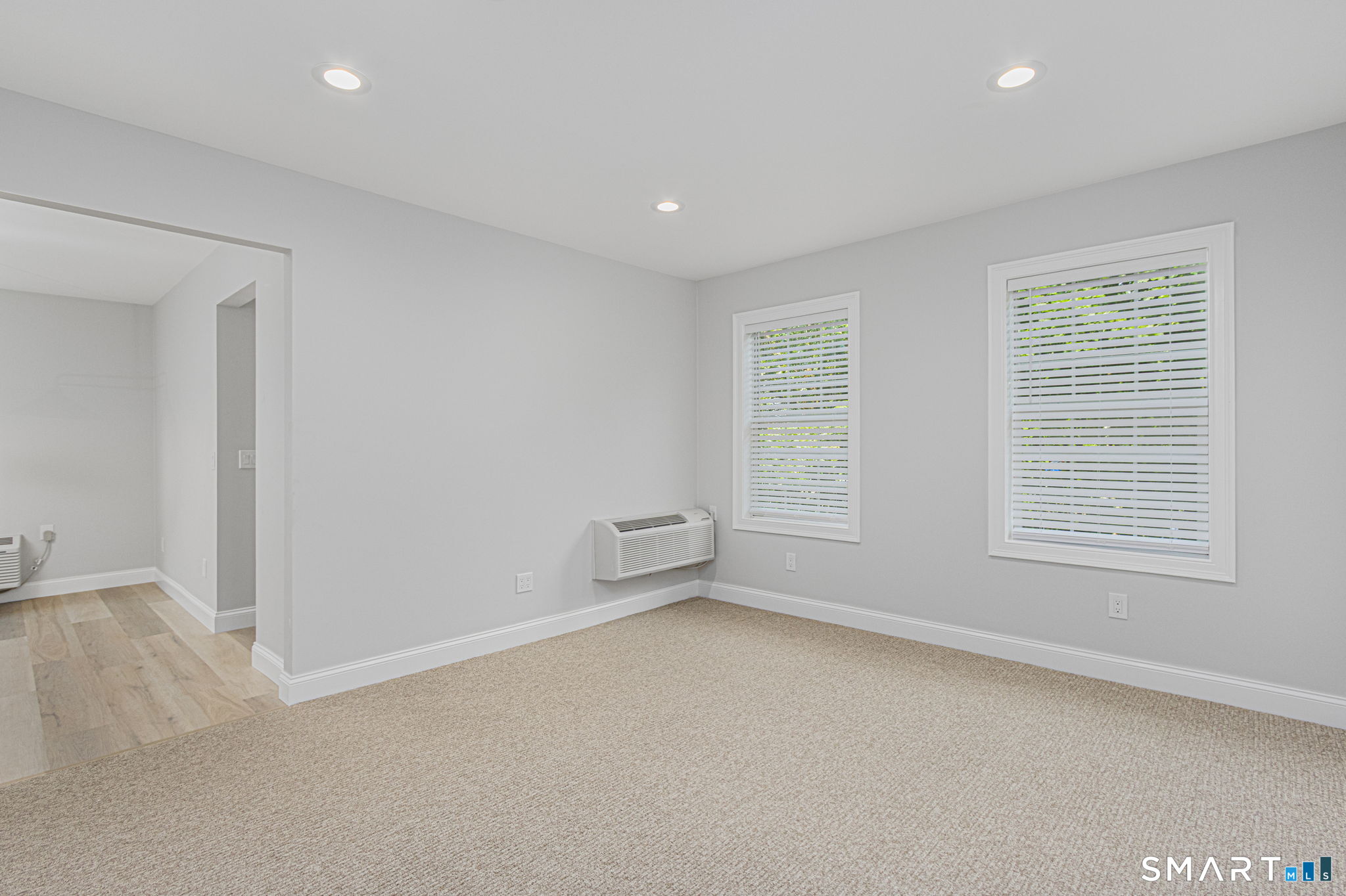 231 North Main Street Griswold, CT 06351 - Photo 17 of 37