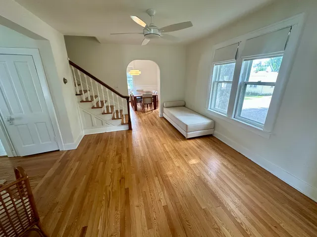 $2,000 | 911 Jones Street, St. Joseph, MI 49085