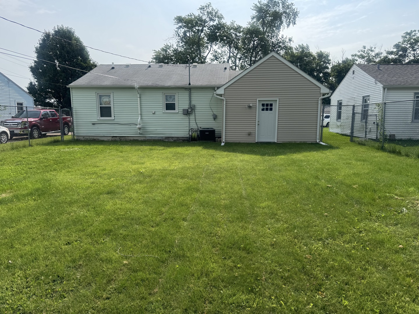 2315 48th Street Moline, IL 61265 - Photo 12 of 14