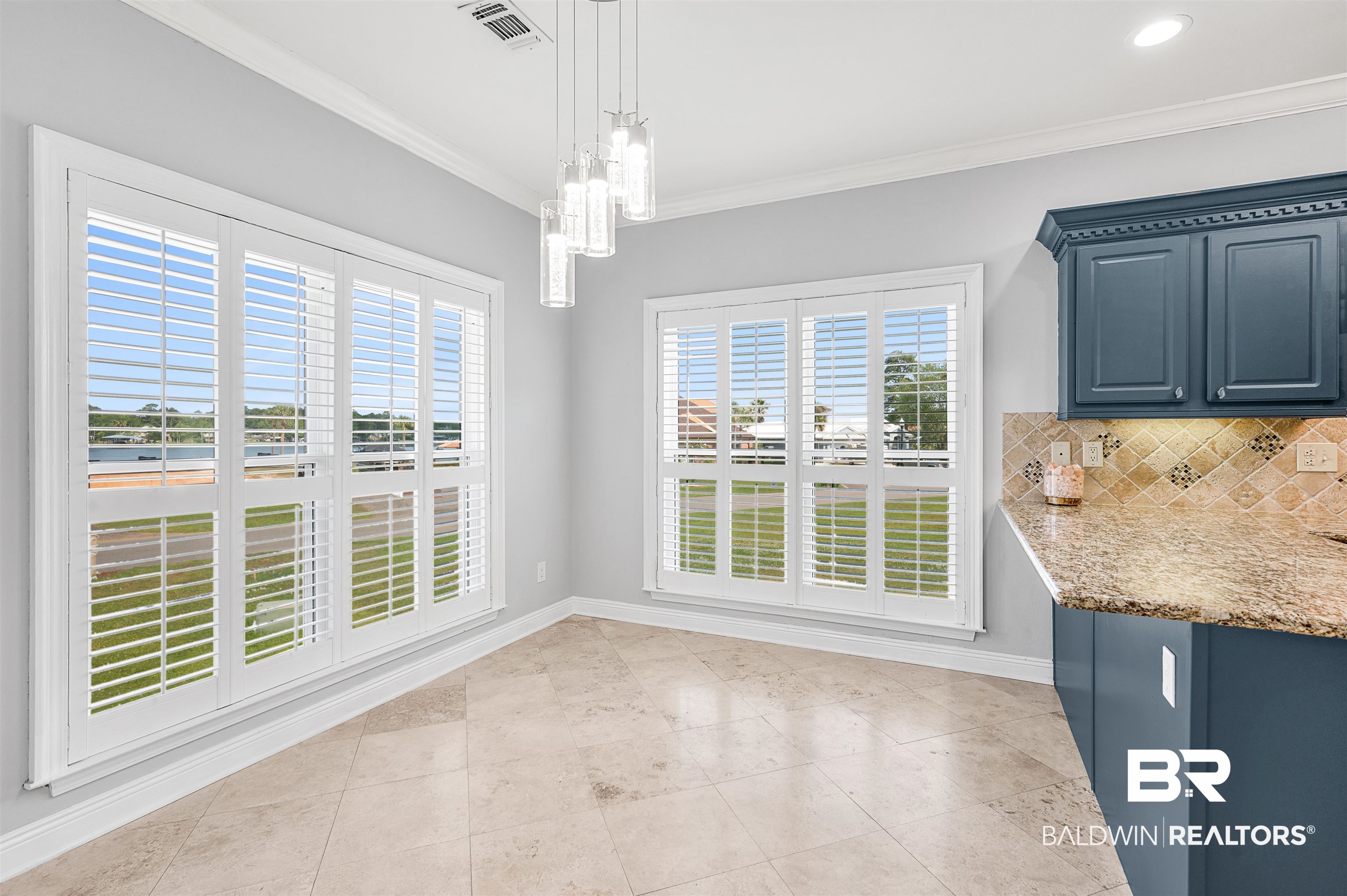 8280 Bay Harbor Road Elberta, AL 36530 - Photo 15 of 50