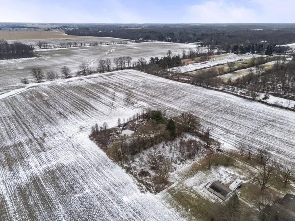 $2,400,000 | 3363 Highway 605, Galena, OH 43021