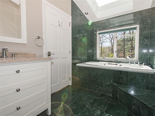 31 Indian Ridge Road Natick, MA 01760 - Photo 13 of 17 Gallery Image 13