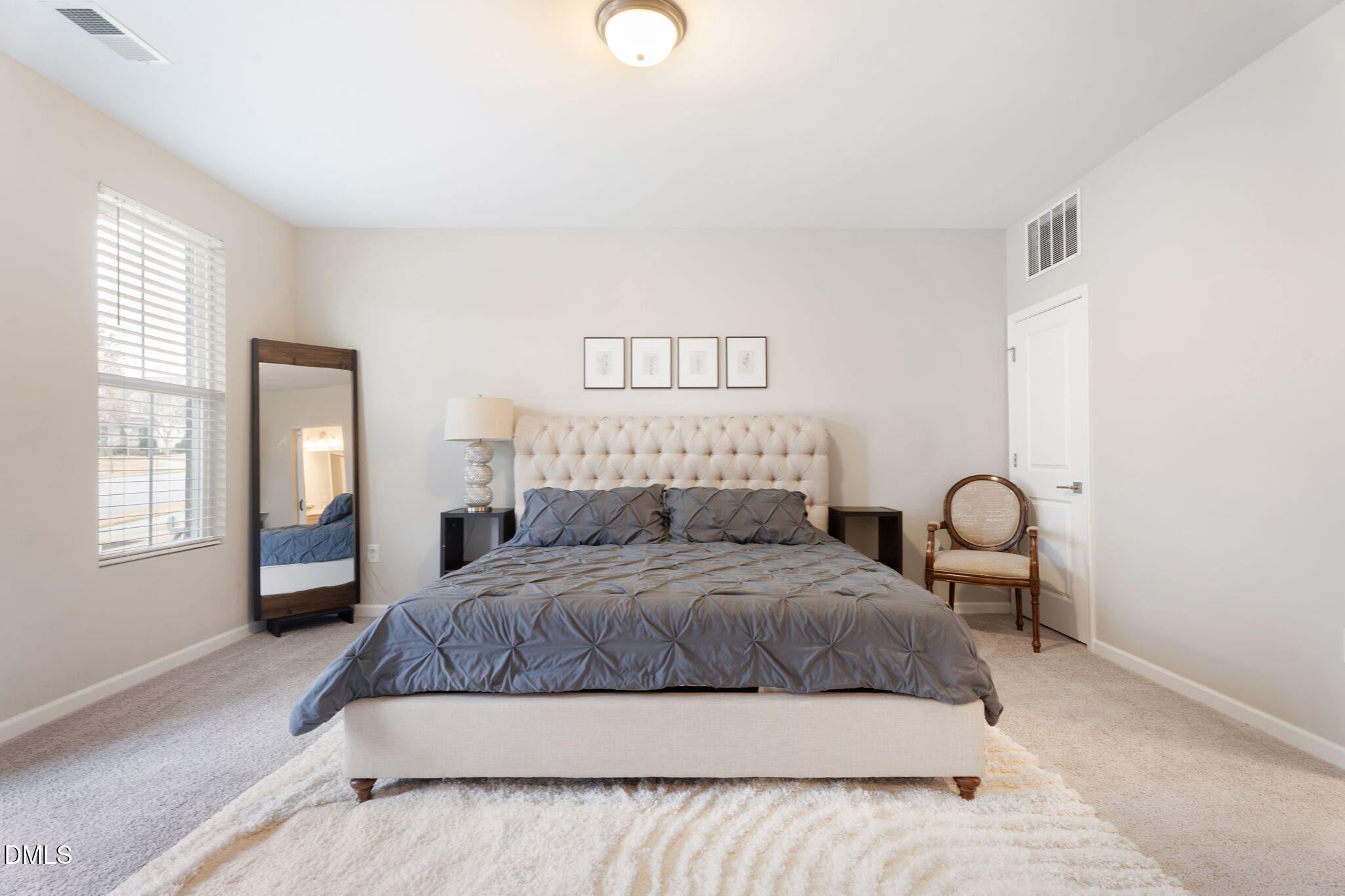 1848 Austin Ridge Parkway Wake Forest, NC 27587 - Photo 21 of 33 1000043887