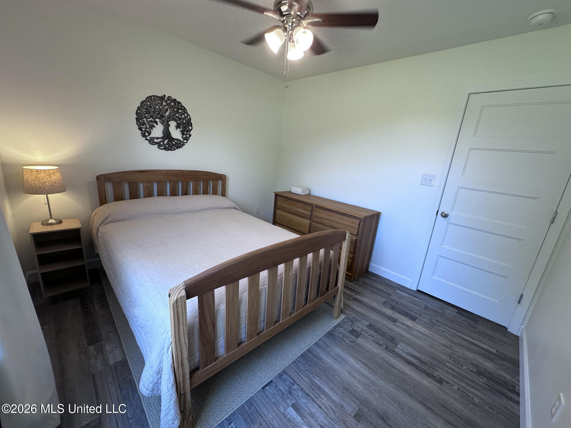 122 Green Road Lucedale, MS 39452 - Photo 19 of 25 122GreenRd_72230_19