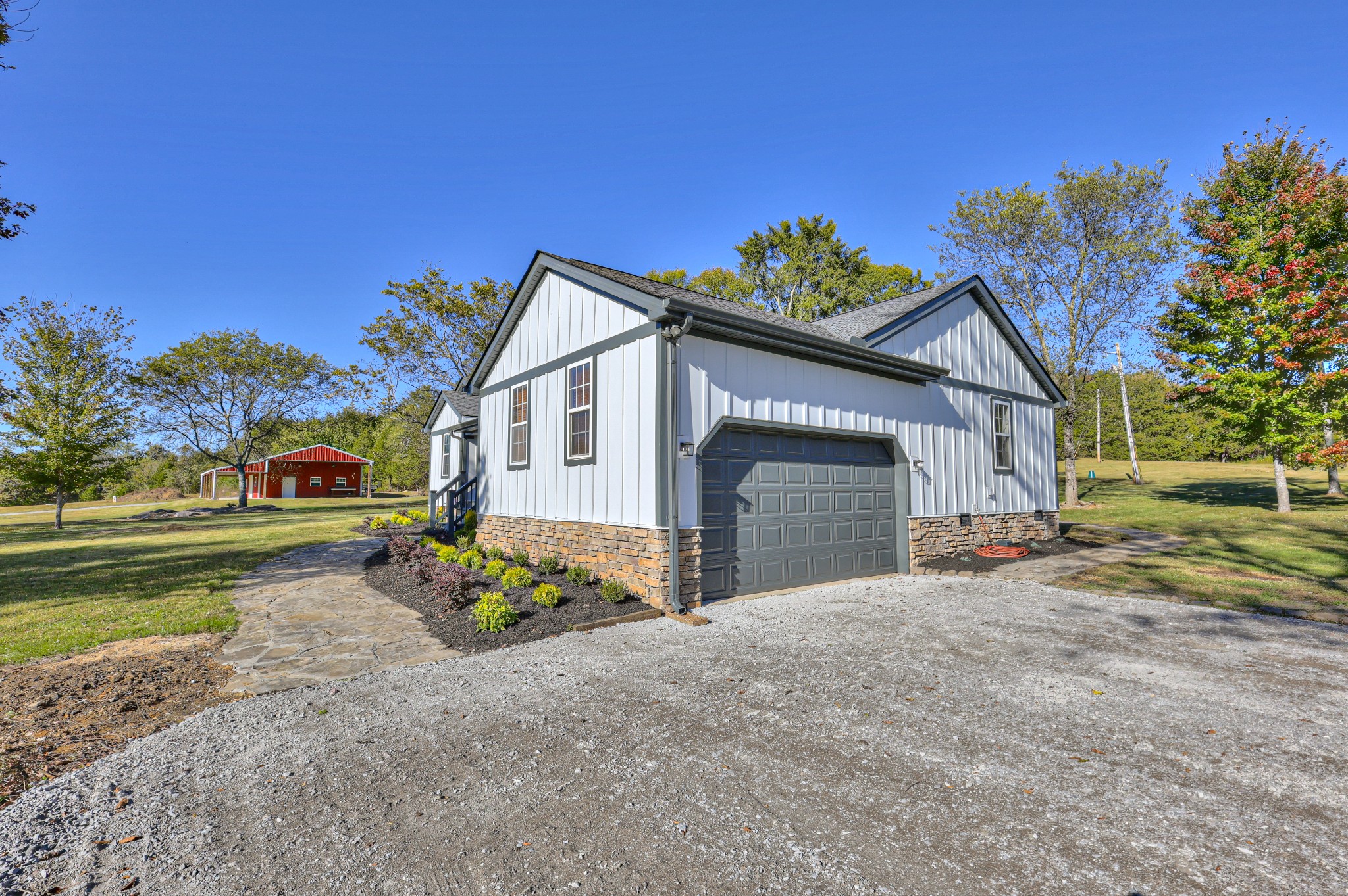 1380 Haley Road Watertown, TN 37184 - Photo 8 of 95