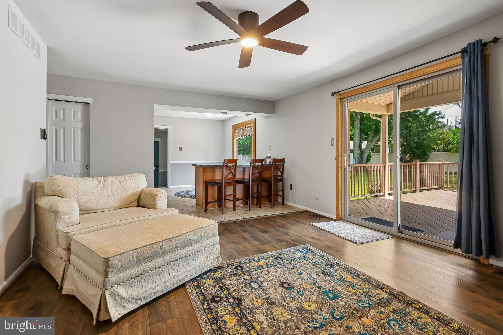 26 Constitution Road Sewell, NJ 08080 - Photo 10 of 32