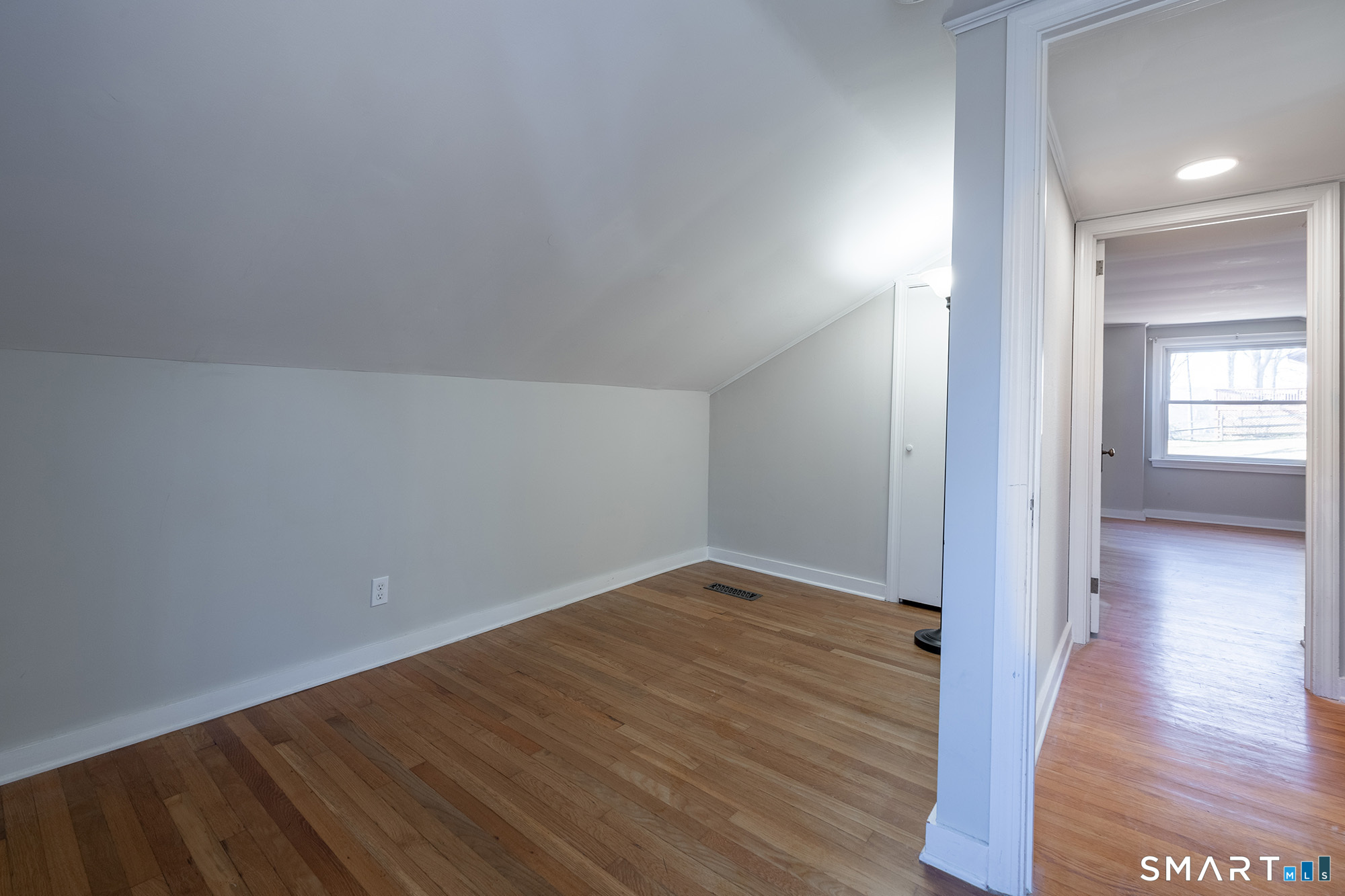 16 Crescent Drive Ridgefield, CT 06877 - Photo 24 of 34