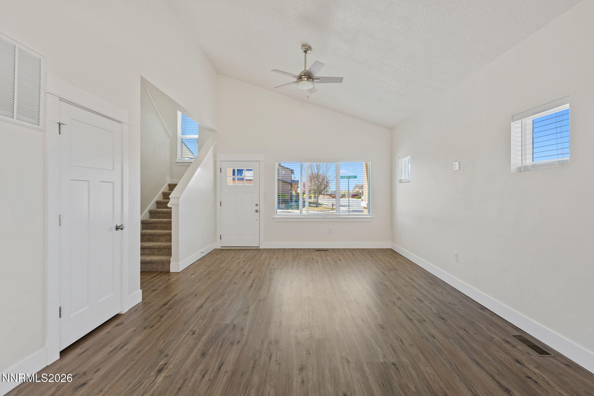 5267 Halter Way, Unit LOT 13 Winnemucca, NV 89445 - Photo 17 of 49 19-web-or-mls-A7V08811