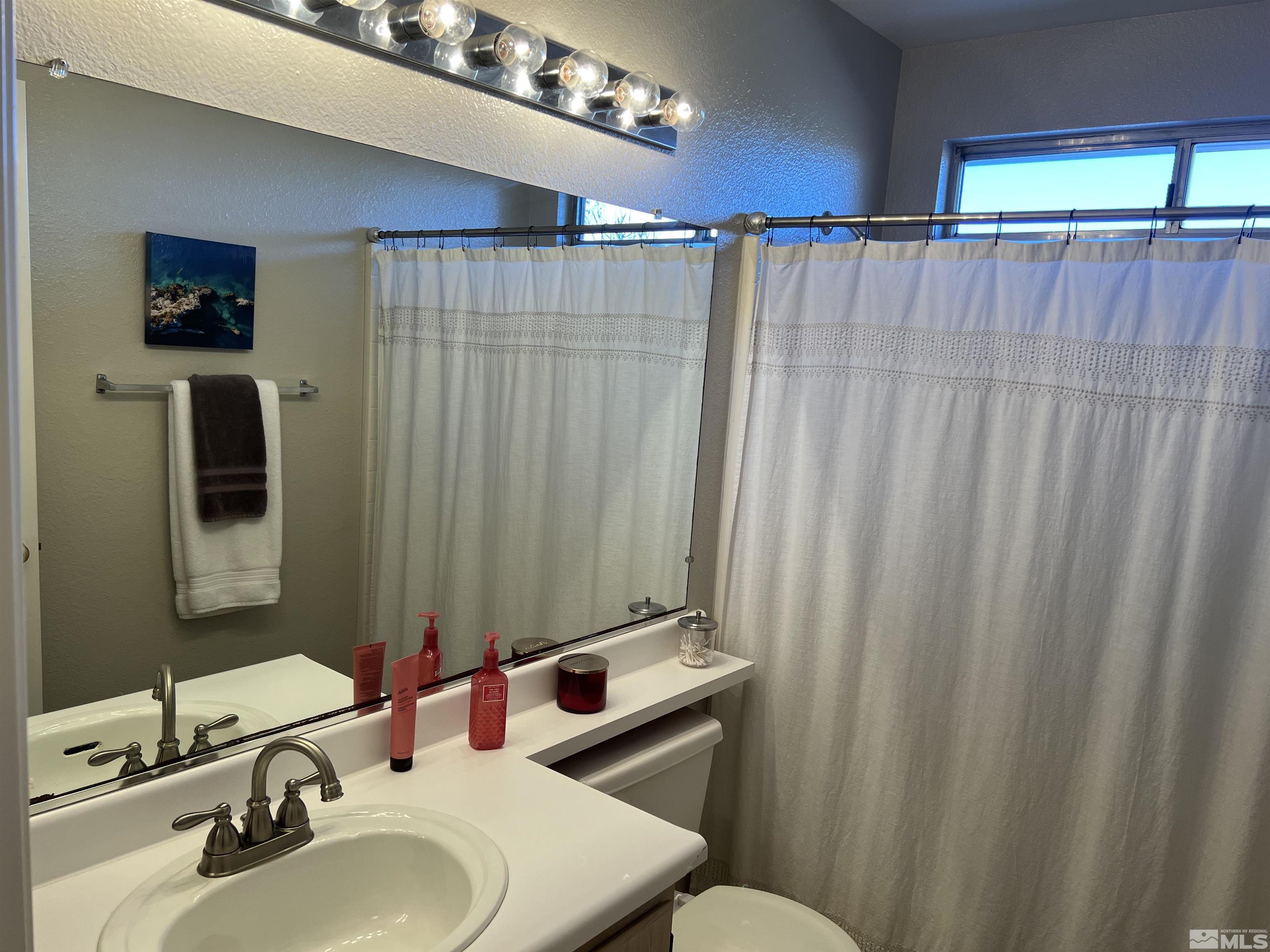 8595 Red Baron Boulevard Reno, NV 89506 - Photo 17 of 20 Photo 17