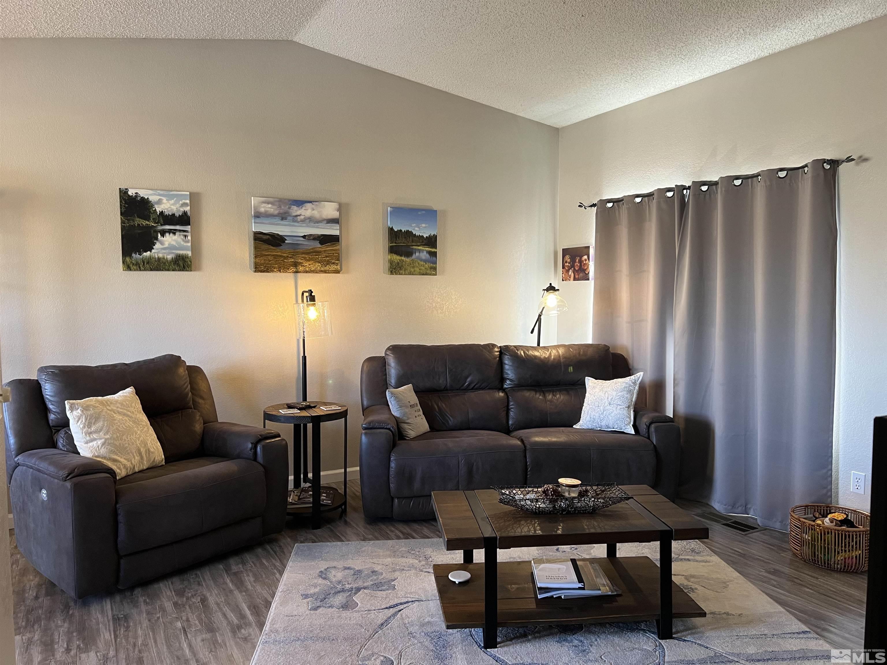 8595 Red Baron Boulevard Reno, NV 89506 - Photo 3 of 20 Photo 3