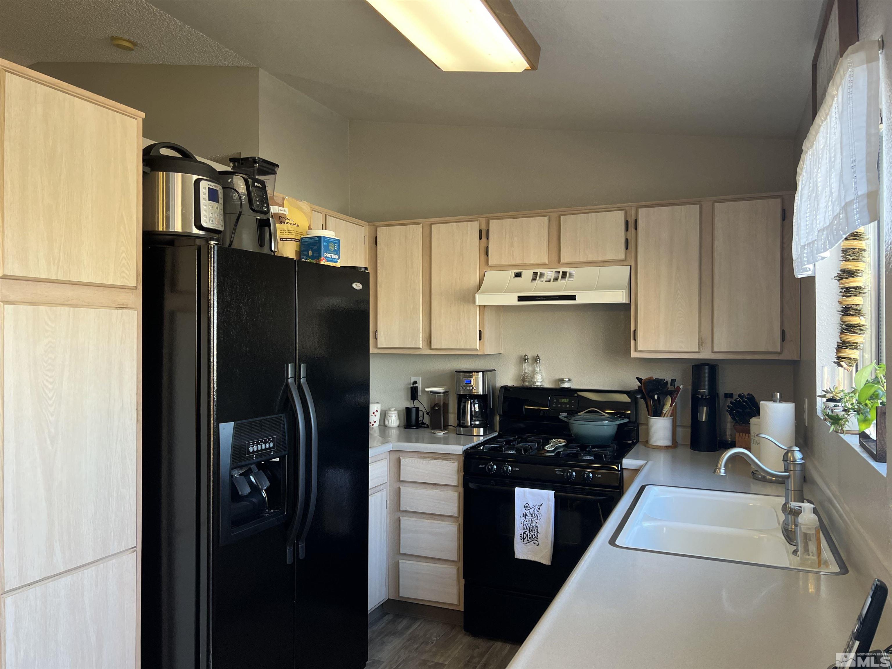 8595 Red Baron Boulevard Reno, NV 89506 - Photo 4 of 20 Photo 4