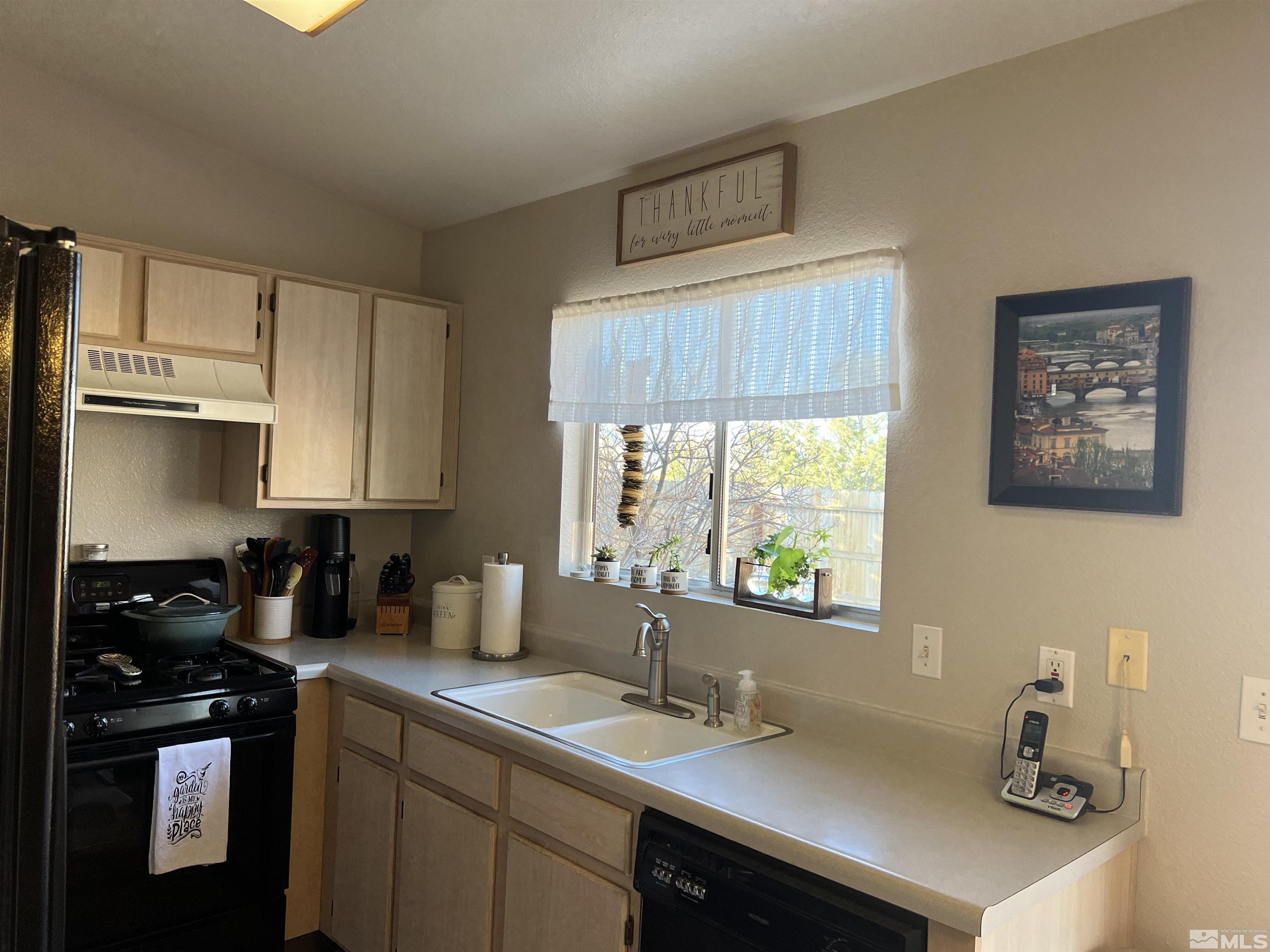 8595 Red Baron Boulevard Reno, NV 89506 - Photo 5 of 20 Photo 5