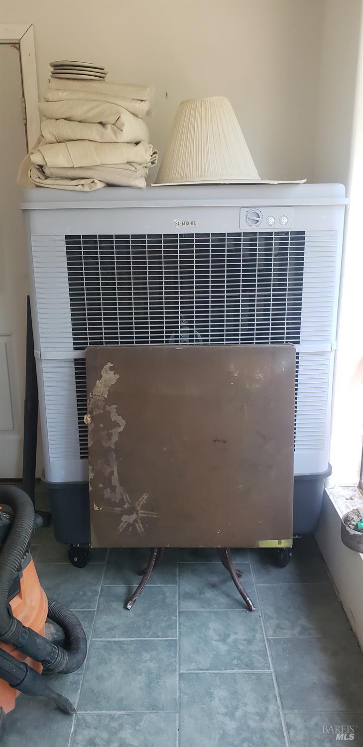 8312 Harrington Flat Road Middletown, CA 95461 - Photo 17 of 19