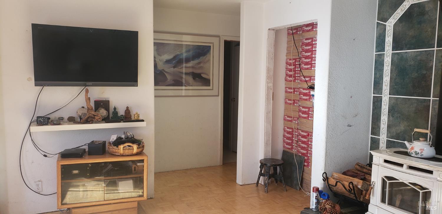 8312 Harrington Flat Road Middletown, CA 95461 - Photo 9 of 19 a room with storage and utility