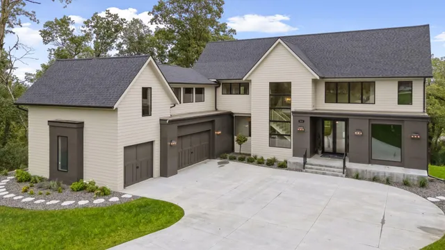 $2,179,000 | 5010 Millie Road Southwest, Rochester, MN 55902