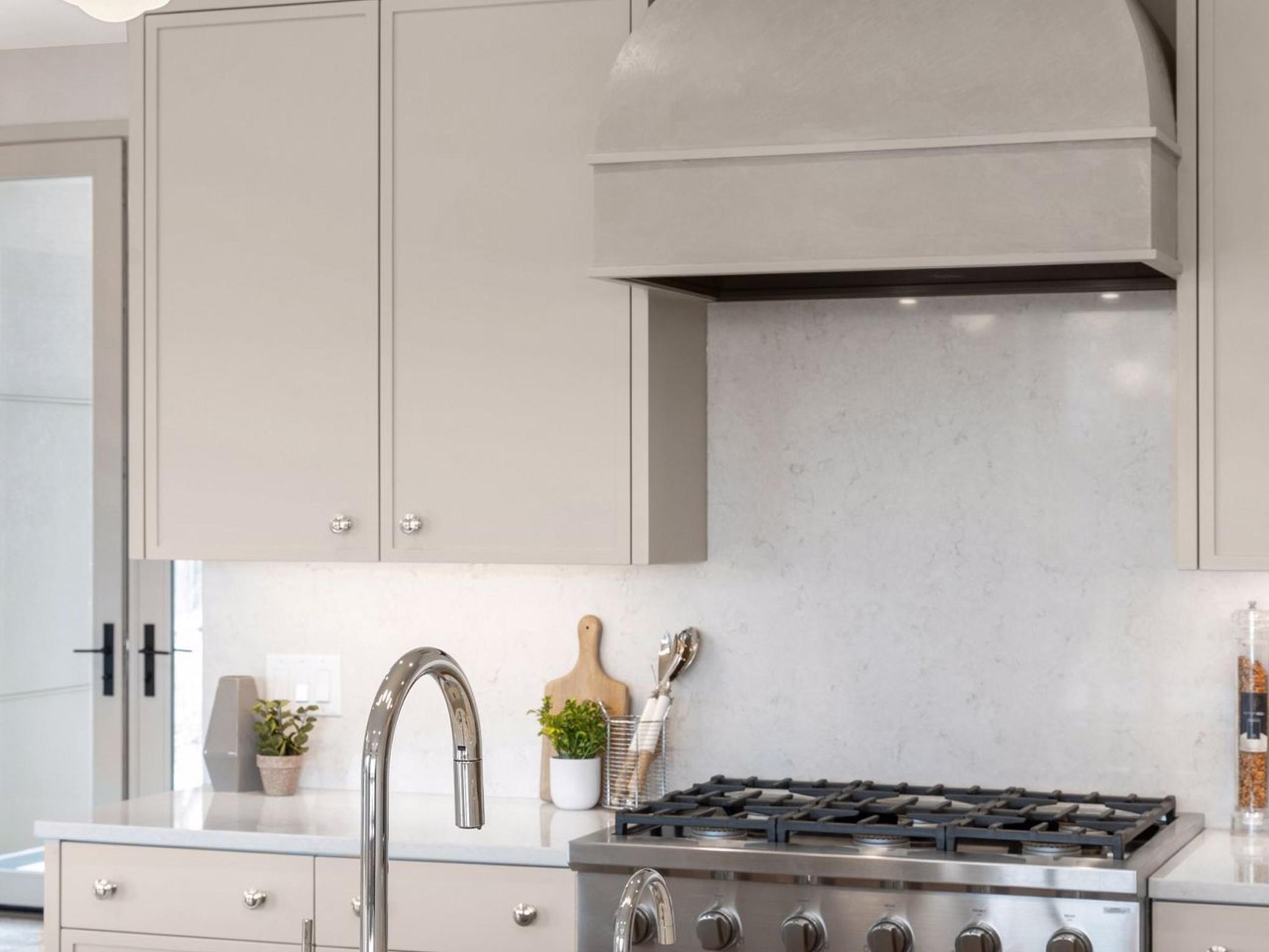 5010 Millie Road Southwest Rochester, MN 55902 - Photo 11 of 60