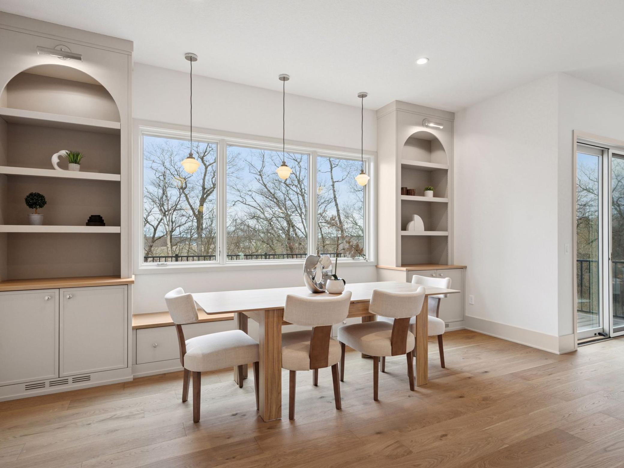 5010 Millie Road Southwest Rochester, MN 55902 - Photo 13 of 60