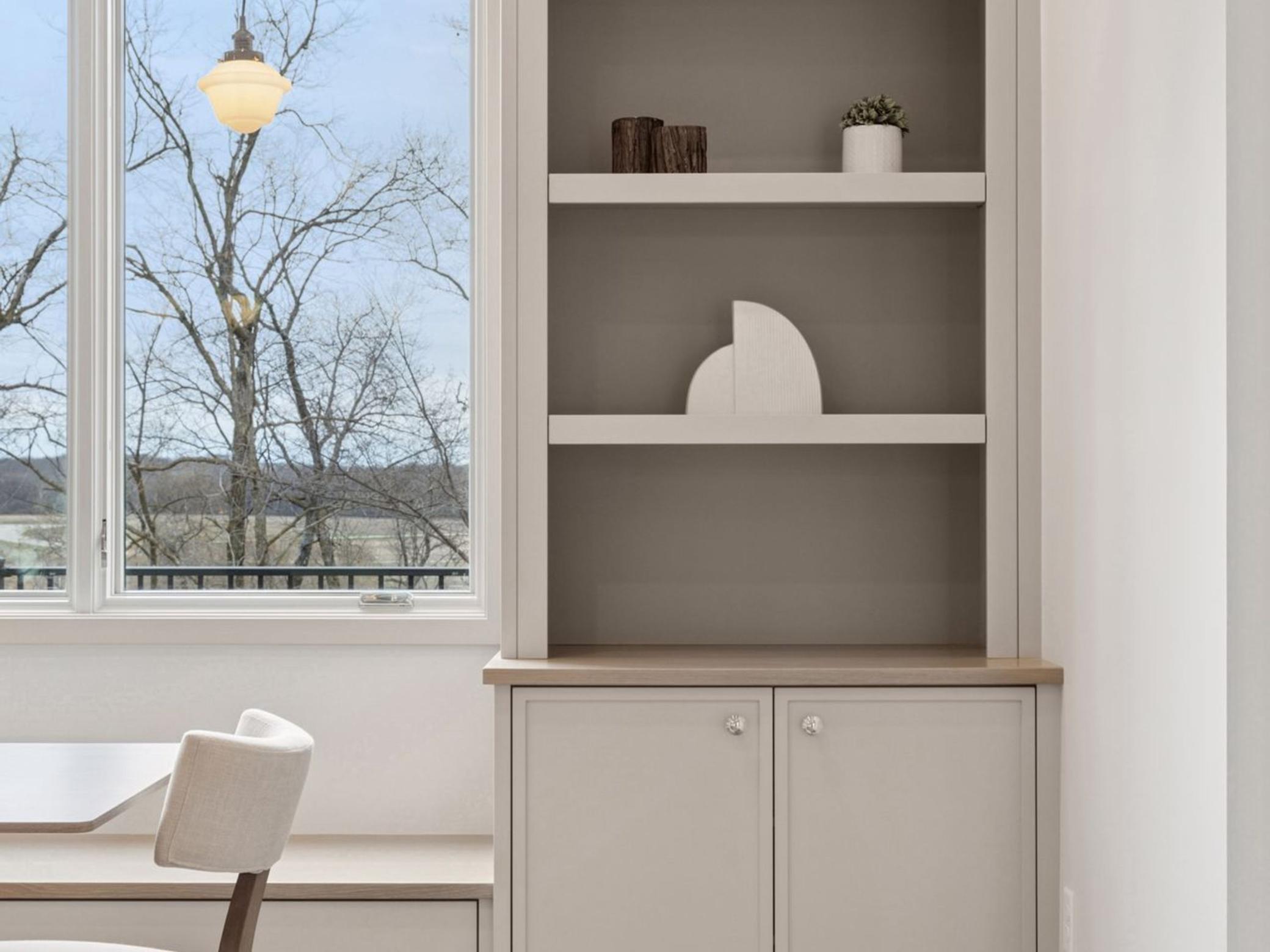 5010 Millie Road Southwest Rochester, MN 55902 - Photo 14 of 60