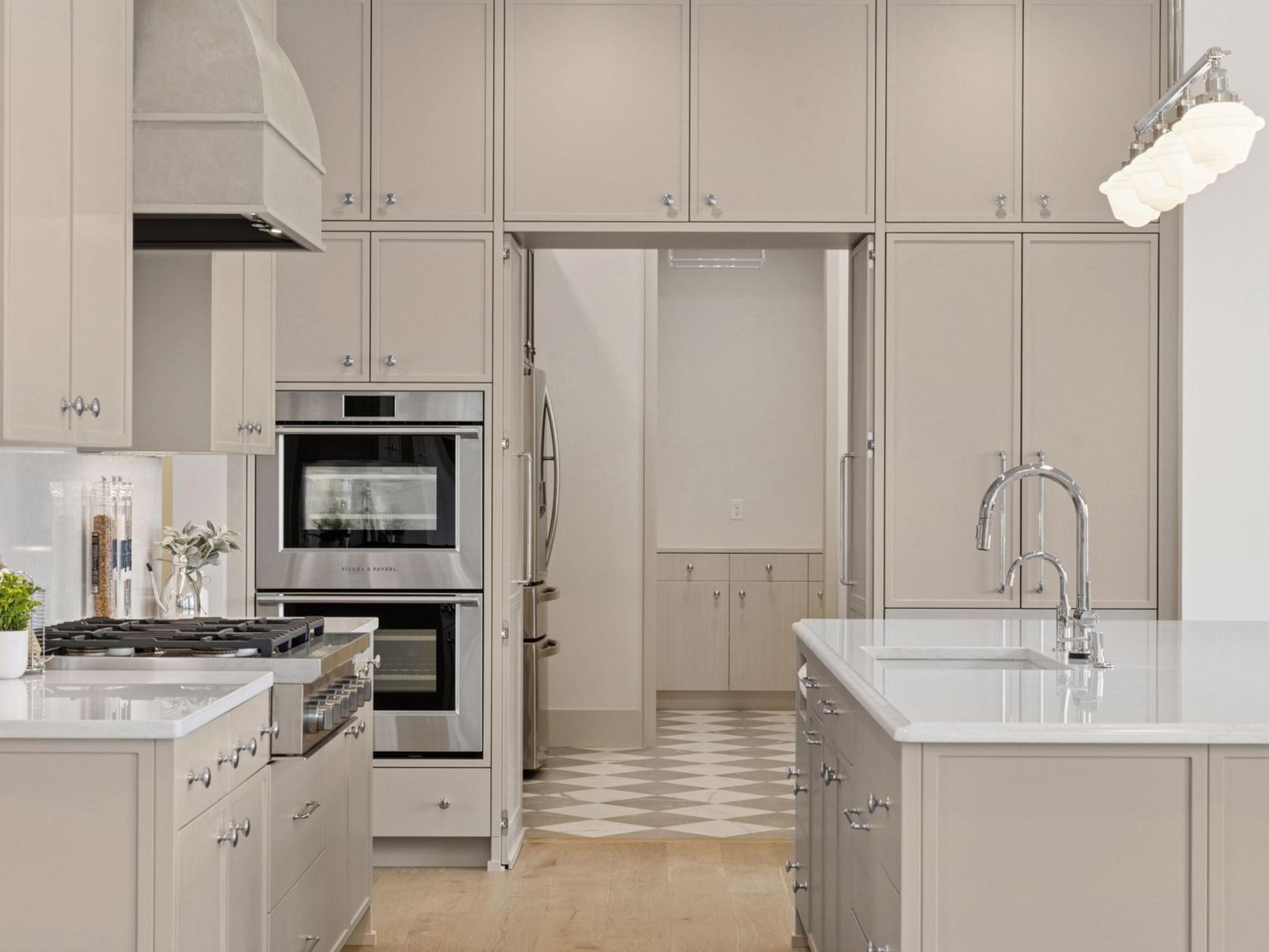 5010 Millie Road Southwest Rochester, MN 55902 - Photo 15 of 60