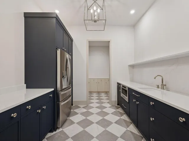 $2,179,000 | 5010 Millie Road Southwest, Rochester, MN 55902