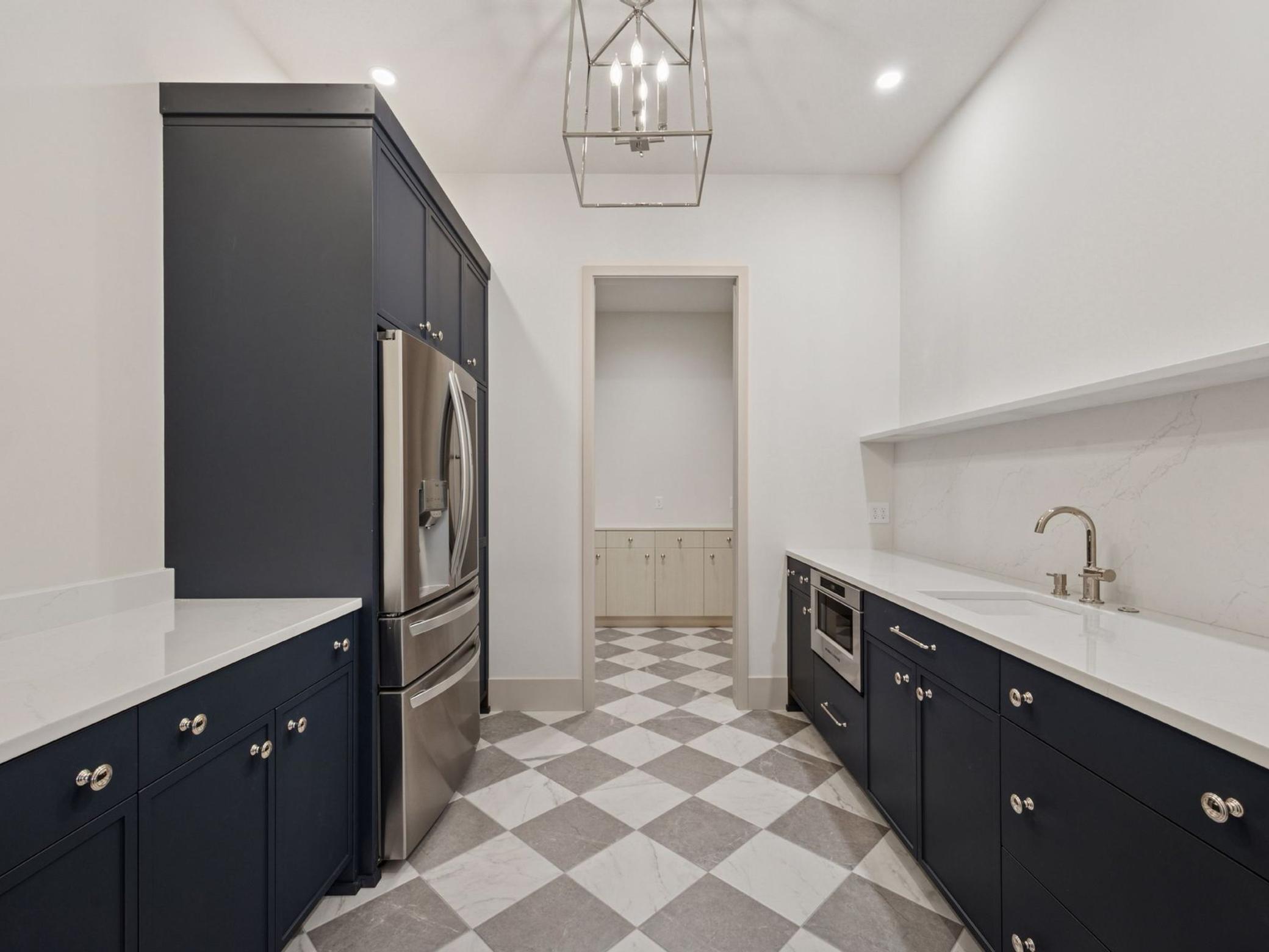 5010 Millie Road Southwest Rochester, MN 55902 - Photo 16 of 60